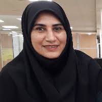 دکتر فاخته  ماهینی